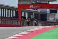 motorbikes;no-limits;peter-wileman-photography;portimao;portugal;trackday-digital-images